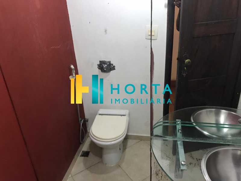 Conheça 65a40c1f-17bf-44e4-8c4a-9d6ec2 do imóvel - Casa triplex com 4 quartos sendo 02 suítes, sala s de estar,de jantar e de TV, escritório, lavabo, cozinha, , banheiro social, salão de festas com dois banheiros, área de serviço, depósito, dependência completa de empregada e banheiro auxiliar, com vista - CPCA40009 - 22 65a40c1f-17bf-44e4-8c4a-9d6ec2 - Casa triplex com 4 quartos sendo 02 suítes, sala s de estar,de jantar e de TV, escritório, lavabo, cozinha, , banheiro social, salão de festas com dois banheiros, área de serviço, depósito, dependência completa de empregada e banheiro auxiliar, com vista - CPCA40009 - 22