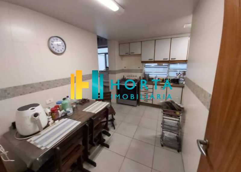 Conheça 1c00de2c-a5b7-4788-9f3d-5ce6cf do imóvel - Apartamento Rua Roberto Dias Lópes,Leme, Rio de Janeiro, RJ À Venda, 3 Quartos, 107m² - CPAP31321 - 17 1c00de2c-a5b7-4788-9f3d-5ce6cf - Apartamento Rua Roberto Dias Lópes,Leme, Rio de Janeiro, RJ À Venda, 3 Quartos, 107m² - CPAP31321 - 17