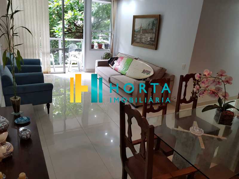 Conheça 2b16c683-cd12-4516-9744-f33747 do imóvel - Apartamento Rua Roberto Dias Lópes,Leme, Rio de Janeiro, RJ À Venda, 3 Quartos, 107m² - CPAP31321 - 4 2b16c683-cd12-4516-9744-f33747 - Apartamento Rua Roberto Dias Lópes,Leme, Rio de Janeiro, RJ À Venda, 3 Quartos, 107m² - CPAP31321 - 4