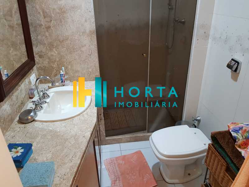 Conheça 2fa95292-0624-4cef-9f76-47f4d4 do imóvel - Apartamento Rua Roberto Dias Lópes,Leme, Rio de Janeiro, RJ À Venda, 3 Quartos, 107m² - CPAP31321 - 11 2fa95292-0624-4cef-9f76-47f4d4 - Apartamento Rua Roberto Dias Lópes,Leme, Rio de Janeiro, RJ À Venda, 3 Quartos, 107m² - CPAP31321 - 11