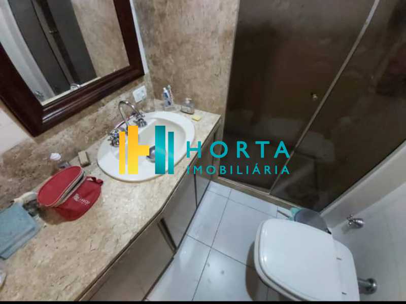 Conheça 3c63381f-d6e2-4be0-b9e4-800cac do imóvel - Apartamento Rua Roberto Dias Lópes,Leme, Rio de Janeiro, RJ À Venda, 3 Quartos, 107m² - CPAP31321 - 10 3c63381f-d6e2-4be0-b9e4-800cac - Apartamento Rua Roberto Dias Lópes,Leme, Rio de Janeiro, RJ À Venda, 3 Quartos, 107m² - CPAP31321 - 10