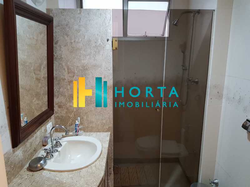 Conheça 8dbe285c-efef-4930-b776-9ae4a3 do imóvel - Apartamento Rua Roberto Dias Lópes,Leme, Rio de Janeiro, RJ À Venda, 3 Quartos, 107m² - CPAP31321 - 27 8dbe285c-efef-4930-b776-9ae4a3 - Apartamento Rua Roberto Dias Lópes,Leme, Rio de Janeiro, RJ À Venda, 3 Quartos, 107m² - CPAP31321 - 27