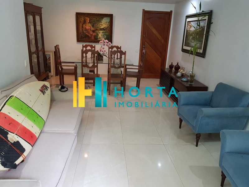 Conheça 8e4017a8-c749-4596-8412-83408c do imóvel - Apartamento Rua Roberto Dias Lópes,Leme, Rio de Janeiro, RJ À Venda, 3 Quartos, 107m² - CPAP31321 - 5 8e4017a8-c749-4596-8412-83408c - Apartamento Rua Roberto Dias Lópes,Leme, Rio de Janeiro, RJ À Venda, 3 Quartos, 107m² - CPAP31321 - 5