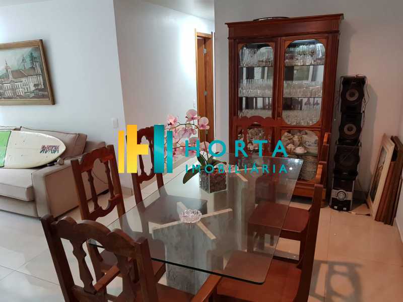 Conheça 46e66c33-b859-412e-9ecd-25233f do imóvel - Apartamento Rua Roberto Dias Lópes,Leme, Rio de Janeiro, RJ À Venda, 3 Quartos, 107m² - CPAP31321 - 6 46e66c33-b859-412e-9ecd-25233f - Apartamento Rua Roberto Dias Lópes,Leme, Rio de Janeiro, RJ À Venda, 3 Quartos, 107m² - CPAP31321 - 6
