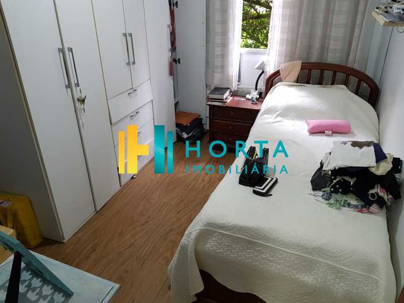 Conheça 59dce3c7-6cbe-4c0d-a8db-085f97 do imóvel - Apartamento Rua Roberto Dias Lópes,Leme, Rio de Janeiro, RJ À Venda, 3 Quartos, 107m² - CPAP31321 - 12 59dce3c7-6cbe-4c0d-a8db-085f97 - Apartamento Rua Roberto Dias Lópes,Leme, Rio de Janeiro, RJ À Venda, 3 Quartos, 107m² - CPAP31321 - 12