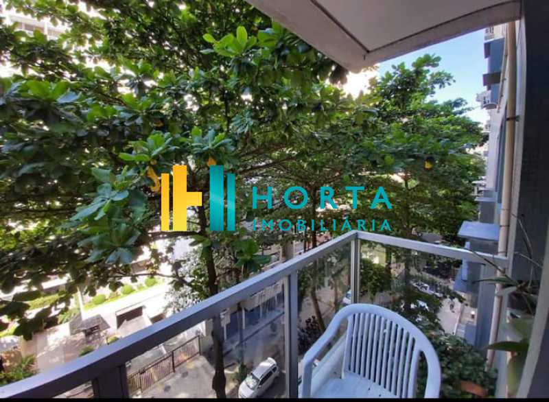 Conheça 77bcacd3-0aa4-4b38-8ffa-cc09d1 do imóvel - Apartamento Rua Roberto Dias Lópes,Leme, Rio de Janeiro, RJ À Venda, 3 Quartos, 107m² - CPAP31321 - 1 77bcacd3-0aa4-4b38-8ffa-cc09d1 - Apartamento Rua Roberto Dias Lópes,Leme, Rio de Janeiro, RJ À Venda, 3 Quartos, 107m² - CPAP31321 - 1