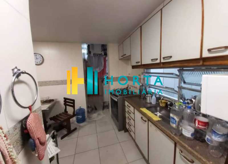 Conheça 85ed9169-5566-4fab-8072-fddd41 do imóvel - Apartamento Rua Roberto Dias Lópes,Leme, Rio de Janeiro, RJ À Venda, 3 Quartos, 107m² - CPAP31321 - 16 85ed9169-5566-4fab-8072-fddd41 - Apartamento Rua Roberto Dias Lópes,Leme, Rio de Janeiro, RJ À Venda, 3 Quartos, 107m² - CPAP31321 - 16