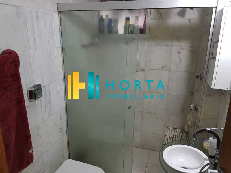 Conheça 498fef98-bdd9-4383-95f1-98c488 do imóvel - Apartamento Rua Roberto Dias Lópes,Leme, Rio de Janeiro, RJ À Venda, 3 Quartos, 107m² - CPAP31321 - 15 498fef98-bdd9-4383-95f1-98c488 - Apartamento Rua Roberto Dias Lópes,Leme, Rio de Janeiro, RJ À Venda, 3 Quartos, 107m² - CPAP31321 - 15
