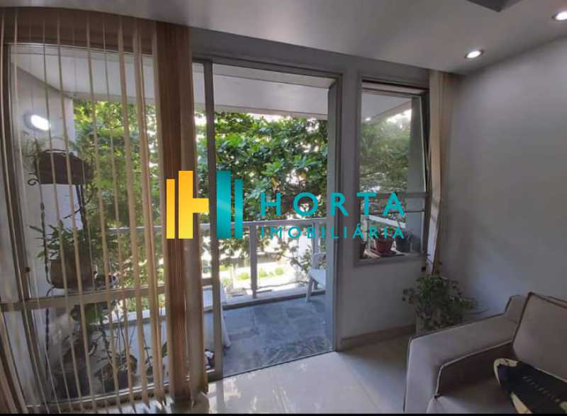 Conheça 713ac379-6a16-4dd5-acf6-61c740 do imóvel - Apartamento Rua Roberto Dias Lópes,Leme, Rio de Janeiro, RJ À Venda, 3 Quartos, 107m² - CPAP31321 - 3 713ac379-6a16-4dd5-acf6-61c740 - Apartamento Rua Roberto Dias Lópes,Leme, Rio de Janeiro, RJ À Venda, 3 Quartos, 107m² - CPAP31321 - 3