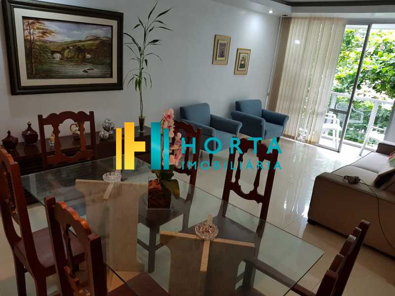 Conheça 3016db5c-f7d8-4328-b047-e53022 do imóvel - Apartamento Rua Roberto Dias Lópes,Leme, Rio de Janeiro, RJ À Venda, 3 Quartos, 107m² - CPAP31321 - 23 3016db5c-f7d8-4328-b047-e53022 - Apartamento Rua Roberto Dias Lópes,Leme, Rio de Janeiro, RJ À Venda, 3 Quartos, 107m² - CPAP31321 - 23