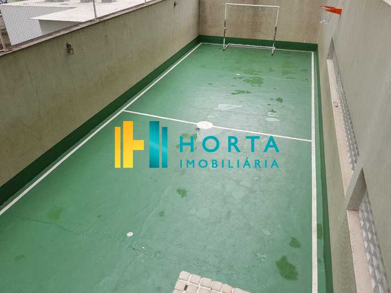 Conheça 3490b7b4-c00d-44cb-94bc-7cec8c do imóvel - Apartamento Rua Roberto Dias Lópes,Leme, Rio de Janeiro, RJ À Venda, 3 Quartos, 107m² - CPAP31321 - 19 3490b7b4-c00d-44cb-94bc-7cec8c - Apartamento Rua Roberto Dias Lópes,Leme, Rio de Janeiro, RJ À Venda, 3 Quartos, 107m² - CPAP31321 - 19
