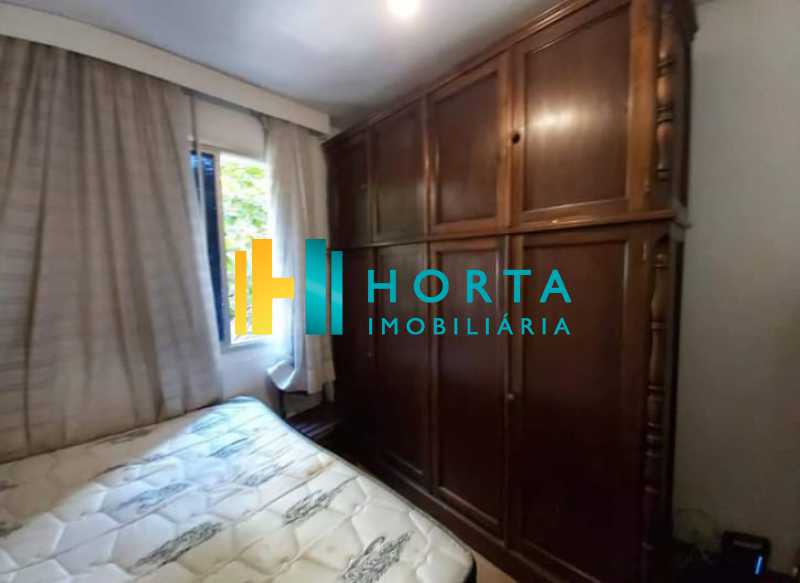 Conheça 07659e61-76ed-4c15-93f8-beb9c0 do imóvel - Apartamento Rua Roberto Dias Lópes,Leme, Rio de Janeiro, RJ À Venda, 3 Quartos, 107m² - CPAP31321 - 14 07659e61-76ed-4c15-93f8-beb9c0 - Apartamento Rua Roberto Dias Lópes,Leme, Rio de Janeiro, RJ À Venda, 3 Quartos, 107m² - CPAP31321 - 14