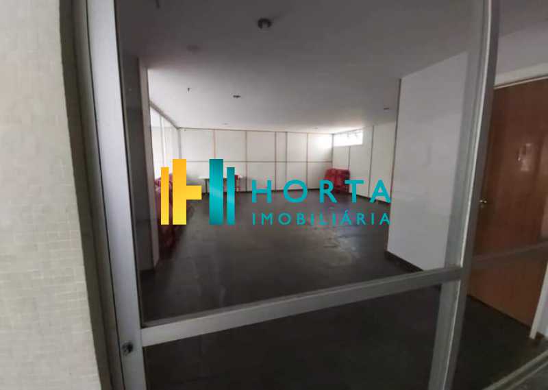 Conheça 32478f4e-5cc7-4916-b620-1702e7 do imóvel - Apartamento Rua Roberto Dias Lópes,Leme, Rio de Janeiro, RJ À Venda, 3 Quartos, 107m² - CPAP31321 - 21 32478f4e-5cc7-4916-b620-1702e7 - Apartamento Rua Roberto Dias Lópes,Leme, Rio de Janeiro, RJ À Venda, 3 Quartos, 107m² - CPAP31321 - 21