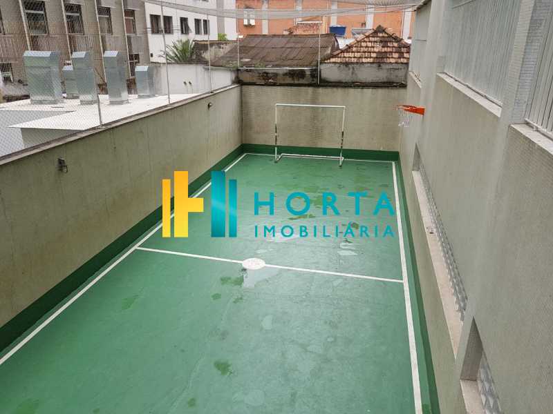 Conheça 71751bf3-80e3-40fc-9bd7-7a73b6 do imóvel - Apartamento Rua Roberto Dias Lópes,Leme, Rio de Janeiro, RJ À Venda, 3 Quartos, 107m² - CPAP31321 - 20 71751bf3-80e3-40fc-9bd7-7a73b6 - Apartamento Rua Roberto Dias Lópes,Leme, Rio de Janeiro, RJ À Venda, 3 Quartos, 107m² - CPAP31321 - 20