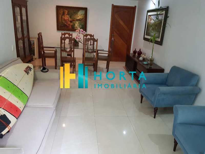 Conheça 97852681-a56a-47e0-b126-9be95a do imóvel - Apartamento Rua Roberto Dias Lópes,Leme, Rio de Janeiro, RJ À Venda, 3 Quartos, 107m² - CPAP31321 - 24 97852681-a56a-47e0-b126-9be95a - Apartamento Rua Roberto Dias Lópes,Leme, Rio de Janeiro, RJ À Venda, 3 Quartos, 107m² - CPAP31321 - 24
