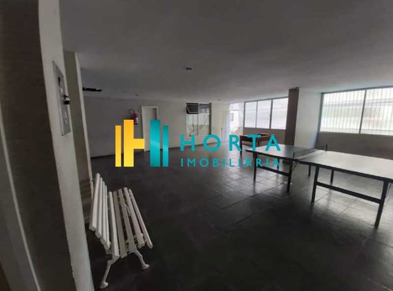 Conheça a55ae486-86df-45d0-8c2f-963187 do imóvel - Apartamento Rua Roberto Dias Lópes,Leme, Rio de Janeiro, RJ À Venda, 3 Quartos, 107m² - CPAP31321 - 22 a55ae486-86df-45d0-8c2f-963187 - Apartamento Rua Roberto Dias Lópes,Leme, Rio de Janeiro, RJ À Venda, 3 Quartos, 107m² - CPAP31321 - 22