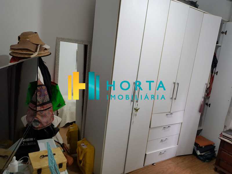 Conheça a95327f9-4e62-4cfa-ba68-73d3e7 do imóvel - Apartamento Rua Roberto Dias Lópes,Leme, Rio de Janeiro, RJ À Venda, 3 Quartos, 107m² - CPAP31321 - 13 a95327f9-4e62-4cfa-ba68-73d3e7 - Apartamento Rua Roberto Dias Lópes,Leme, Rio de Janeiro, RJ À Venda, 3 Quartos, 107m² - CPAP31321 - 13