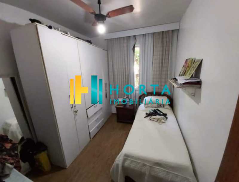 Conheça ae0b58e7-96f1-4e41-b3bf-f3dbcd do imóvel - Apartamento Rua Roberto Dias Lópes,Leme, Rio de Janeiro, RJ À Venda, 3 Quartos, 107m² - CPAP31321 - 26 ae0b58e7-96f1-4e41-b3bf-f3dbcd - Apartamento Rua Roberto Dias Lópes,Leme, Rio de Janeiro, RJ À Venda, 3 Quartos, 107m² - CPAP31321 - 26