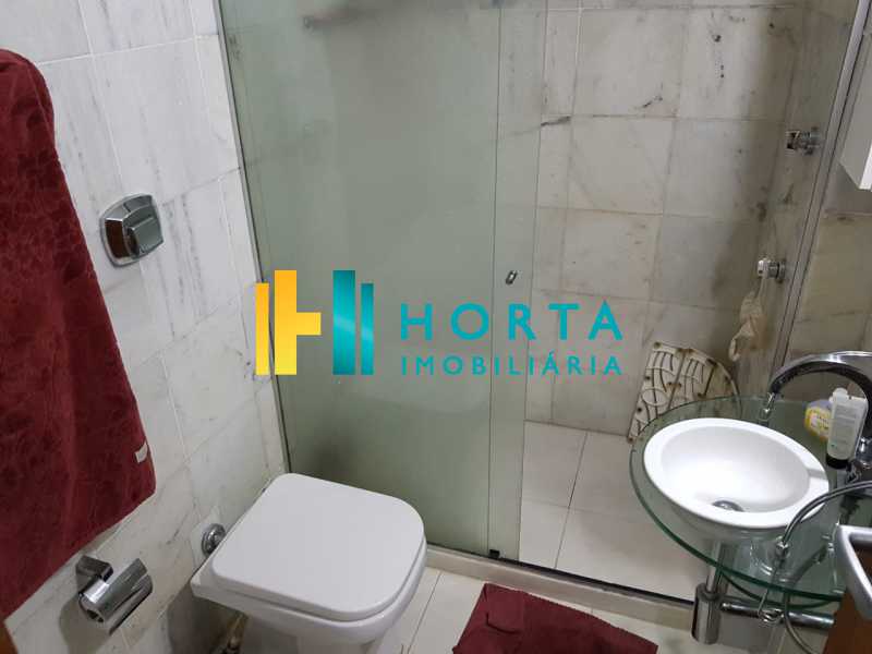 Conheça c1b1ef96-4713-4bb1-8518-b6ece2 do imóvel - Apartamento Rua Roberto Dias Lópes,Leme, Rio de Janeiro, RJ À Venda, 3 Quartos, 107m² - CPAP31321 - 28 c1b1ef96-4713-4bb1-8518-b6ece2 - Apartamento Rua Roberto Dias Lópes,Leme, Rio de Janeiro, RJ À Venda, 3 Quartos, 107m² - CPAP31321 - 28