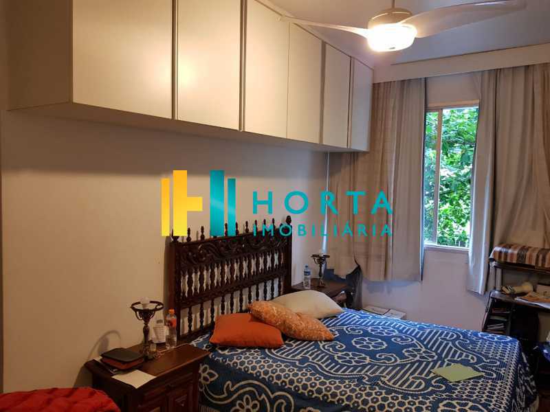 Conheça d1376e14-632d-4891-afaf-453509 do imóvel - Apartamento Rua Roberto Dias Lópes,Leme, Rio de Janeiro, RJ À Venda, 3 Quartos, 107m² - CPAP31321 - 9 d1376e14-632d-4891-afaf-453509 - Apartamento Rua Roberto Dias Lópes,Leme, Rio de Janeiro, RJ À Venda, 3 Quartos, 107m² - CPAP31321 - 9