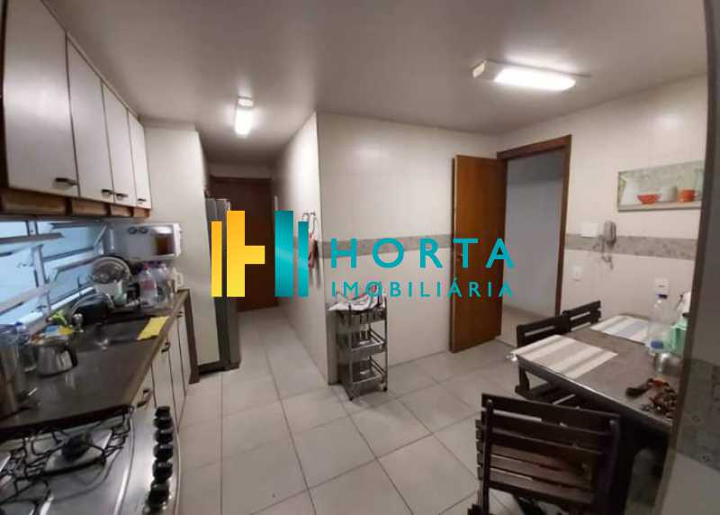 Conheça d31521d5-10af-48a6-8ceb-f23dc2 do imóvel - Apartamento Rua Roberto Dias Lópes,Leme, Rio de Janeiro, RJ À Venda, 3 Quartos, 107m² - CPAP31321 - 18 d31521d5-10af-48a6-8ceb-f23dc2 - Apartamento Rua Roberto Dias Lópes,Leme, Rio de Janeiro, RJ À Venda, 3 Quartos, 107m² - CPAP31321 - 18