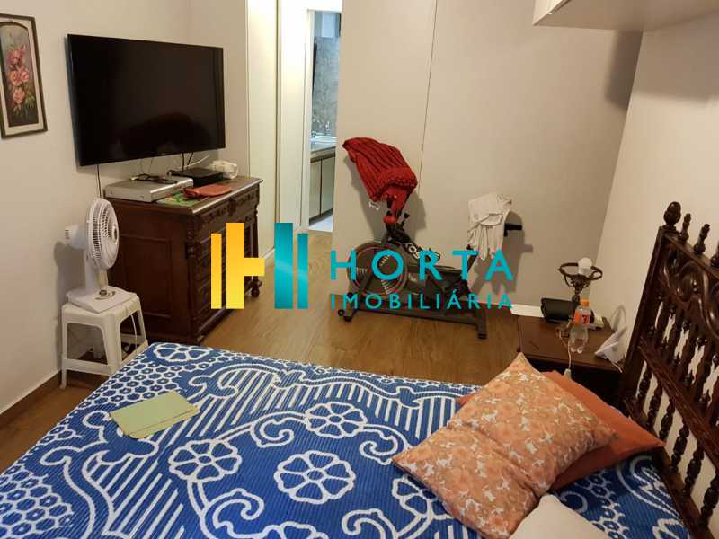Conheça ddebf57a-ac10-4de7-9264-9fa8eb do imóvel - Apartamento Rua Roberto Dias Lópes,Leme, Rio de Janeiro, RJ À Venda, 3 Quartos, 107m² - CPAP31321 - 8 ddebf57a-ac10-4de7-9264-9fa8eb - Apartamento Rua Roberto Dias Lópes,Leme, Rio de Janeiro, RJ À Venda, 3 Quartos, 107m² - CPAP31321 - 8
