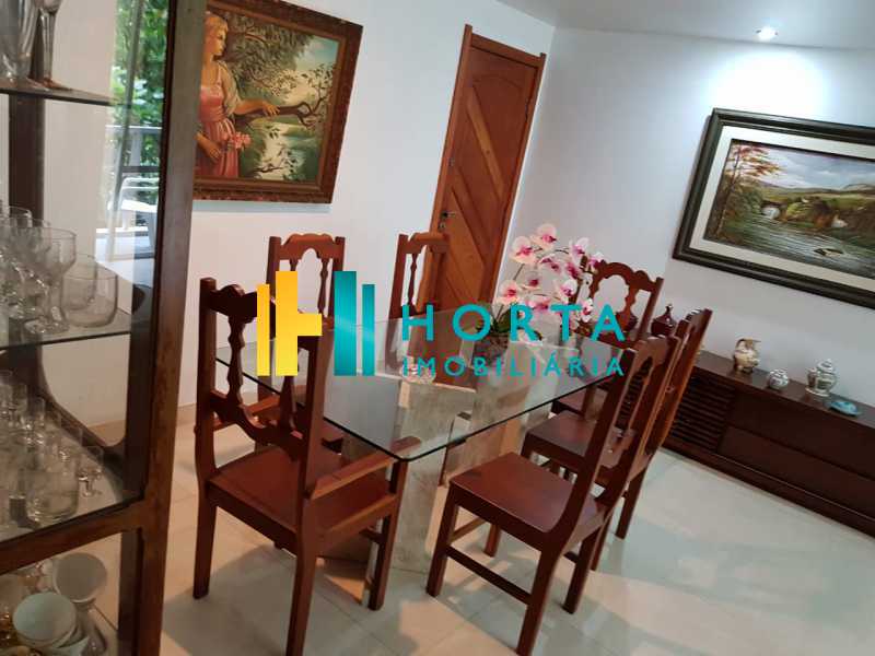 Conheça e560c253-5fc3-4feb-b070-1e506f do imóvel - Apartamento Rua Roberto Dias Lópes,Leme, Rio de Janeiro, RJ À Venda, 3 Quartos, 107m² - CPAP31321 - 25 e560c253-5fc3-4feb-b070-1e506f - Apartamento Rua Roberto Dias Lópes,Leme, Rio de Janeiro, RJ À Venda, 3 Quartos, 107m² - CPAP31321 - 25