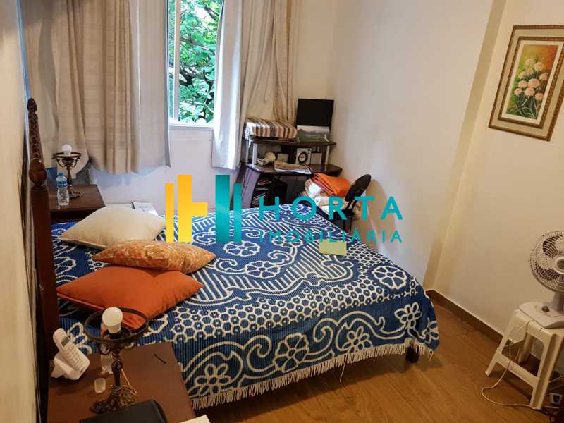 Conheça eb07b44d-521a-417a-b0d8-d46a92 do imóvel - Apartamento Rua Roberto Dias Lópes,Leme, Rio de Janeiro, RJ À Venda, 3 Quartos, 107m² - CPAP31321 - 7 eb07b44d-521a-417a-b0d8-d46a92 - Apartamento Rua Roberto Dias Lópes,Leme, Rio de Janeiro, RJ À Venda, 3 Quartos, 107m² - CPAP31321 - 7
