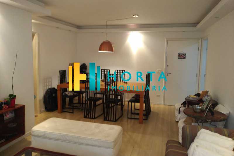 Conheça 3 do imóvel - Apartamento Leblon, Rio de Janeiro, RJ À Venda, 3 Quartos, 105m² - CPAP31323 - 4 3 - Apartamento Leblon, Rio de Janeiro, RJ À Venda, 3 Quartos, 105m² - CPAP31323 - 4