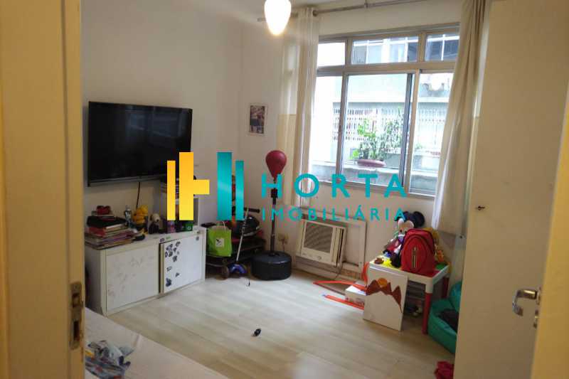 Conheça 5 do imóvel - Apartamento Leblon, Rio de Janeiro, RJ À Venda, 3 Quartos, 105m² - CPAP31323 - 6 5 - Apartamento Leblon, Rio de Janeiro, RJ À Venda, 3 Quartos, 105m² - CPAP31323 - 6