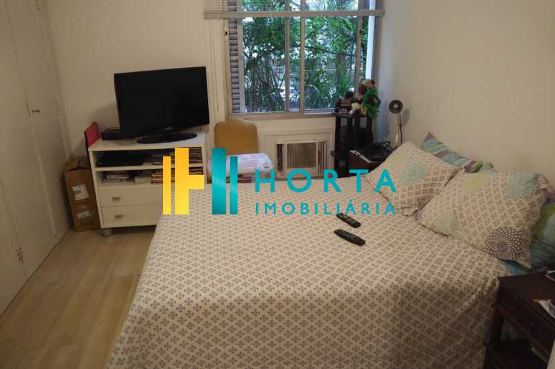 Conheça 06 do imóvel - Apartamento Leblon, Rio de Janeiro, RJ À Venda, 3 Quartos, 105m² - CPAP31323 - 7 06 - Apartamento Leblon, Rio de Janeiro, RJ À Venda, 3 Quartos, 105m² - CPAP31323 - 7
