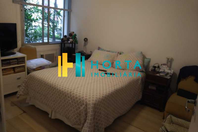 Conheça 6 do imóvel - Apartamento Leblon, Rio de Janeiro, RJ À Venda, 3 Quartos, 105m² - CPAP31323 - 8 6 - Apartamento Leblon, Rio de Janeiro, RJ À Venda, 3 Quartos, 105m² - CPAP31323 - 8