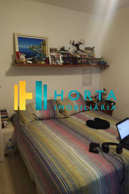 Conheça 7 do imóvel - Apartamento Leblon, Rio de Janeiro, RJ À Venda, 3 Quartos, 105m² - CPAP31323 - 9 7 - Apartamento Leblon, Rio de Janeiro, RJ À Venda, 3 Quartos, 105m² - CPAP31323 - 9