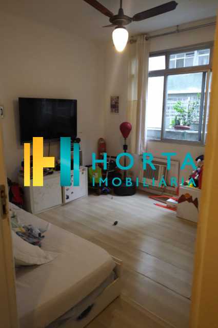 Conheça 8 do imóvel - Apartamento Leblon, Rio de Janeiro, RJ À Venda, 3 Quartos, 105m² - CPAP31323 - 10 8 - Apartamento Leblon, Rio de Janeiro, RJ À Venda, 3 Quartos, 105m² - CPAP31323 - 10