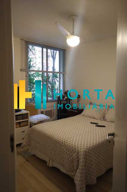 Conheça 9 do imóvel - Apartamento Leblon, Rio de Janeiro, RJ À Venda, 3 Quartos, 105m² - CPAP31323 - 11 9 - Apartamento Leblon, Rio de Janeiro, RJ À Venda, 3 Quartos, 105m² - CPAP31323 - 11