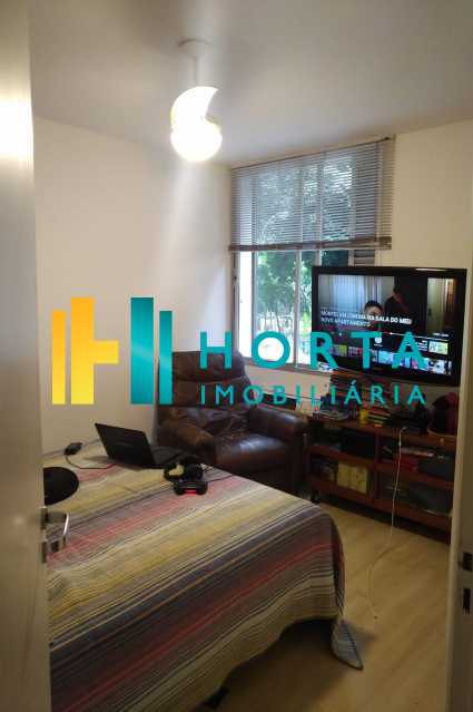 Conheça 10 do imóvel - Apartamento Leblon, Rio de Janeiro, RJ À Venda, 3 Quartos, 105m² - CPAP31323 - 12 10 - Apartamento Leblon, Rio de Janeiro, RJ À Venda, 3 Quartos, 105m² - CPAP31323 - 12