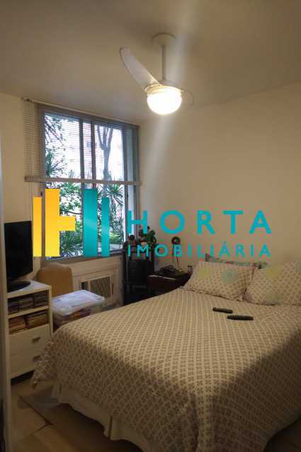 Conheça 11 do imóvel - Apartamento Leblon, Rio de Janeiro, RJ À Venda, 3 Quartos, 105m² - CPAP31323 - 13 11 - Apartamento Leblon, Rio de Janeiro, RJ À Venda, 3 Quartos, 105m² - CPAP31323 - 13