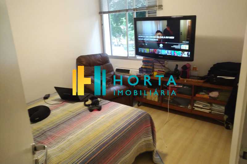 Conheça 12 do imóvel - Apartamento Leblon, Rio de Janeiro, RJ À Venda, 3 Quartos, 105m² - CPAP31323 - 14 12 - Apartamento Leblon, Rio de Janeiro, RJ À Venda, 3 Quartos, 105m² - CPAP31323 - 14