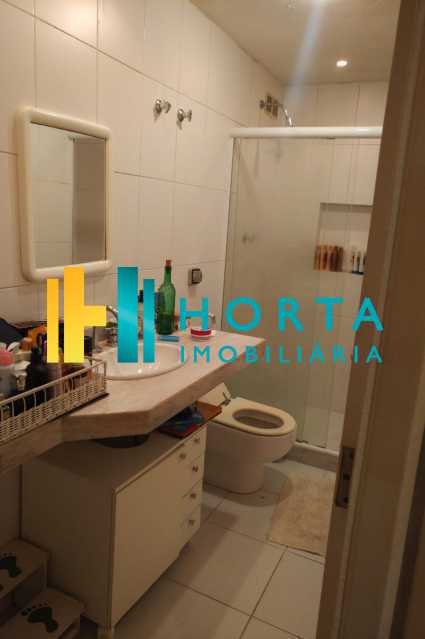 Conheça 13 do imóvel - Apartamento Leblon, Rio de Janeiro, RJ À Venda, 3 Quartos, 105m² - CPAP31323 - 15 13 - Apartamento Leblon, Rio de Janeiro, RJ À Venda, 3 Quartos, 105m² - CPAP31323 - 15