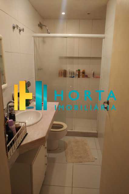 Conheça 14 do imóvel - Apartamento Leblon, Rio de Janeiro, RJ À Venda, 3 Quartos, 105m² - CPAP31323 - 16 14 - Apartamento Leblon, Rio de Janeiro, RJ À Venda, 3 Quartos, 105m² - CPAP31323 - 16