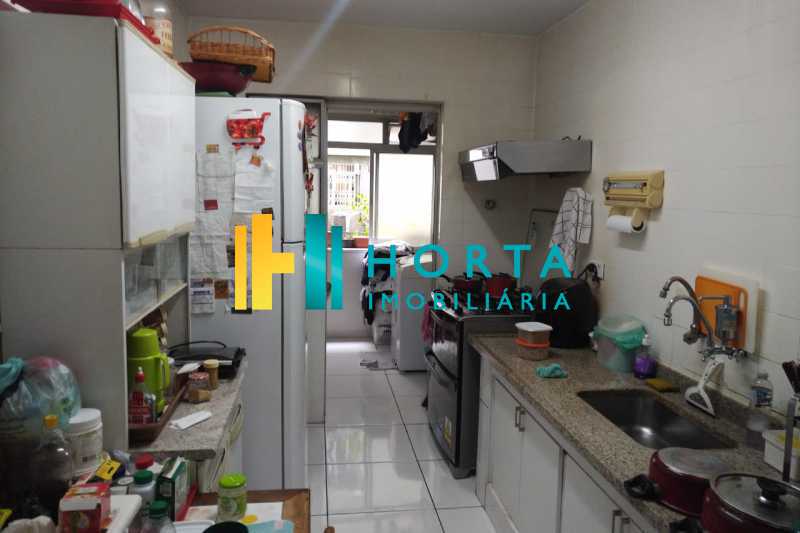 Conheça 15 do imóvel - Apartamento Leblon, Rio de Janeiro, RJ À Venda, 3 Quartos, 105m² - CPAP31323 - 17 15 - Apartamento Leblon, Rio de Janeiro, RJ À Venda, 3 Quartos, 105m² - CPAP31323 - 17