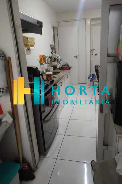 Conheça 16 do imóvel - Apartamento Leblon, Rio de Janeiro, RJ À Venda, 3 Quartos, 105m² - CPAP31323 - 18 16 - Apartamento Leblon, Rio de Janeiro, RJ À Venda, 3 Quartos, 105m² - CPAP31323 - 18