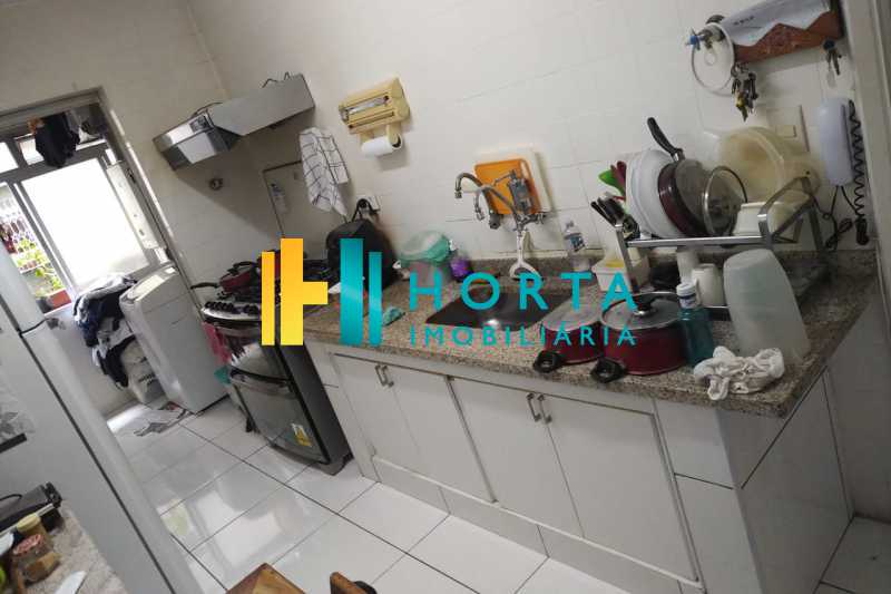 Conheça 17 do imóvel - Apartamento Leblon, Rio de Janeiro, RJ À Venda, 3 Quartos, 105m² - CPAP31323 - 19 17 - Apartamento Leblon, Rio de Janeiro, RJ À Venda, 3 Quartos, 105m² - CPAP31323 - 19