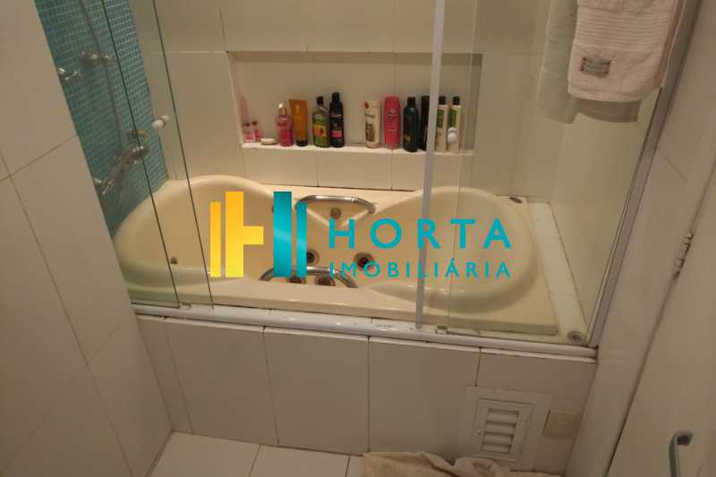 Conheça 18 do imóvel - Apartamento Leblon, Rio de Janeiro, RJ À Venda, 3 Quartos, 105m² - CPAP31323 - 20 18 - Apartamento Leblon, Rio de Janeiro, RJ À Venda, 3 Quartos, 105m² - CPAP31323 - 20