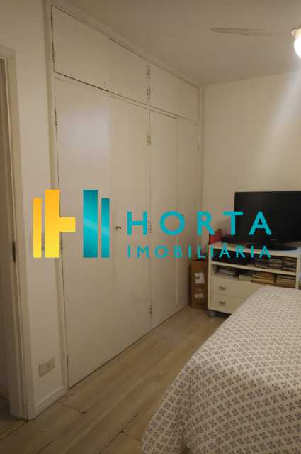 Conheça 19 do imóvel - Apartamento Leblon, Rio de Janeiro, RJ À Venda, 3 Quartos, 105m² - CPAP31323 - 21 19 - Apartamento Leblon, Rio de Janeiro, RJ À Venda, 3 Quartos, 105m² - CPAP31323 - 21