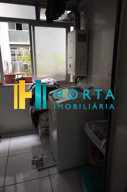 Conheça 20 do imóvel - Apartamento Leblon, Rio de Janeiro, RJ À Venda, 3 Quartos, 105m² - CPAP31323 - 22 20 - Apartamento Leblon, Rio de Janeiro, RJ À Venda, 3 Quartos, 105m² - CPAP31323 - 22