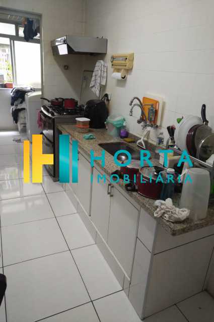 Conheça 21 do imóvel - Apartamento Leblon, Rio de Janeiro, RJ À Venda, 3 Quartos, 105m² - CPAP31323 - 23 21 - Apartamento Leblon, Rio de Janeiro, RJ À Venda, 3 Quartos, 105m² - CPAP31323 - 23