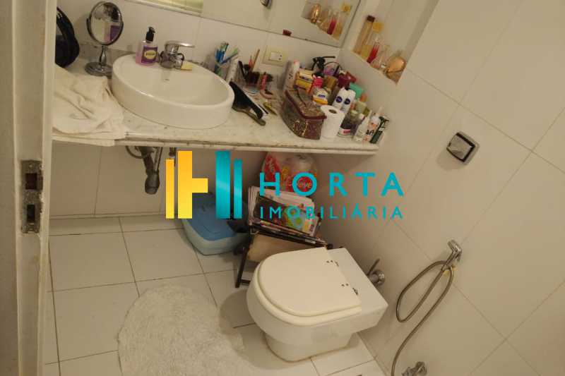 Conheça 22 do imóvel - Apartamento Leblon, Rio de Janeiro, RJ À Venda, 3 Quartos, 105m² - CPAP31323 - 24 22 - Apartamento Leblon, Rio de Janeiro, RJ À Venda, 3 Quartos, 105m² - CPAP31323 - 24
