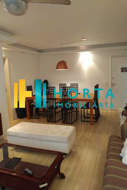 Conheça 24 do imóvel - Apartamento Leblon, Rio de Janeiro, RJ À Venda, 3 Quartos, 105m² - CPAP31323 - 25 24 - Apartamento Leblon, Rio de Janeiro, RJ À Venda, 3 Quartos, 105m² - CPAP31323 - 25