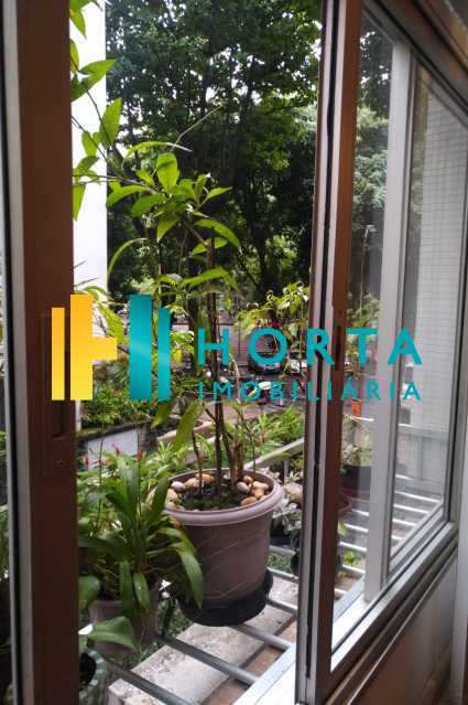 Conheça 25 do imóvel - Apartamento Leblon, Rio de Janeiro, RJ À Venda, 3 Quartos, 105m² - CPAP31323 - 26 25 - Apartamento Leblon, Rio de Janeiro, RJ À Venda, 3 Quartos, 105m² - CPAP31323 - 26